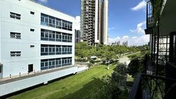 Jervois Mansion (D10), Apartment #553371201
